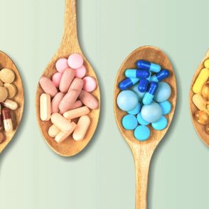 SUPPLEMENTS TO HELP LOSE WEIGHT